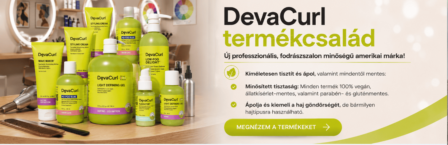 Vlshop webáruház