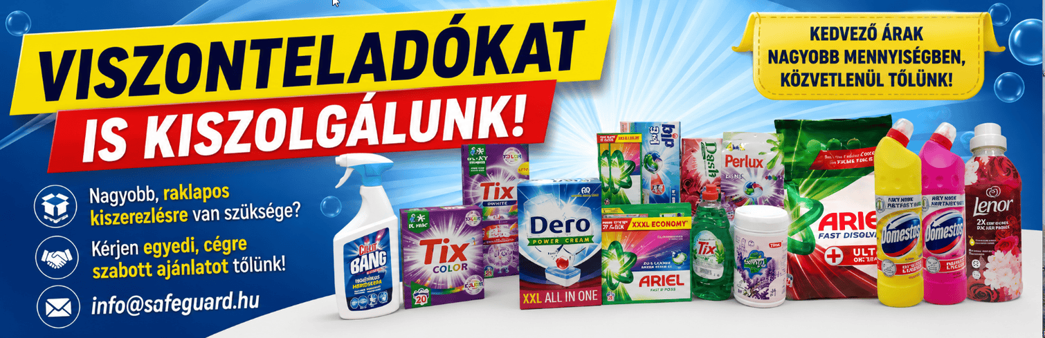 Vlshop webáruház