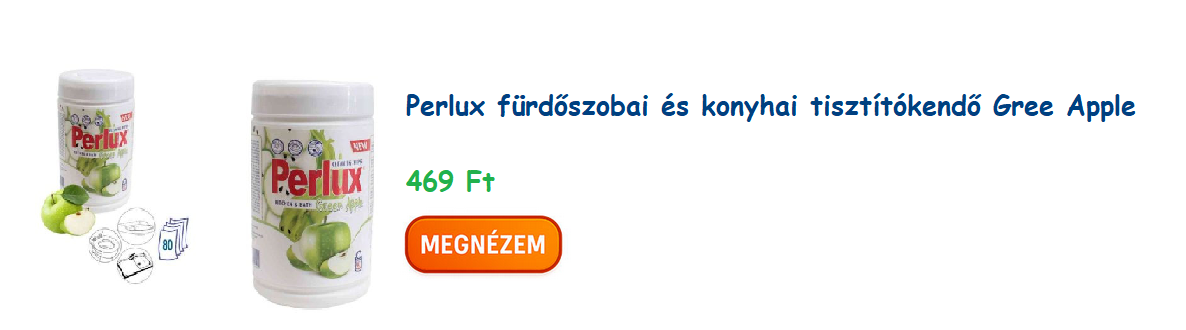 Vlshop webáruház