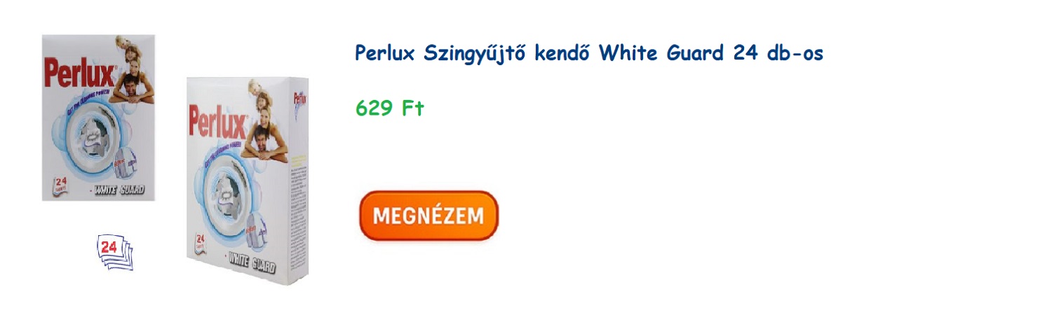 Vlshop webáruház