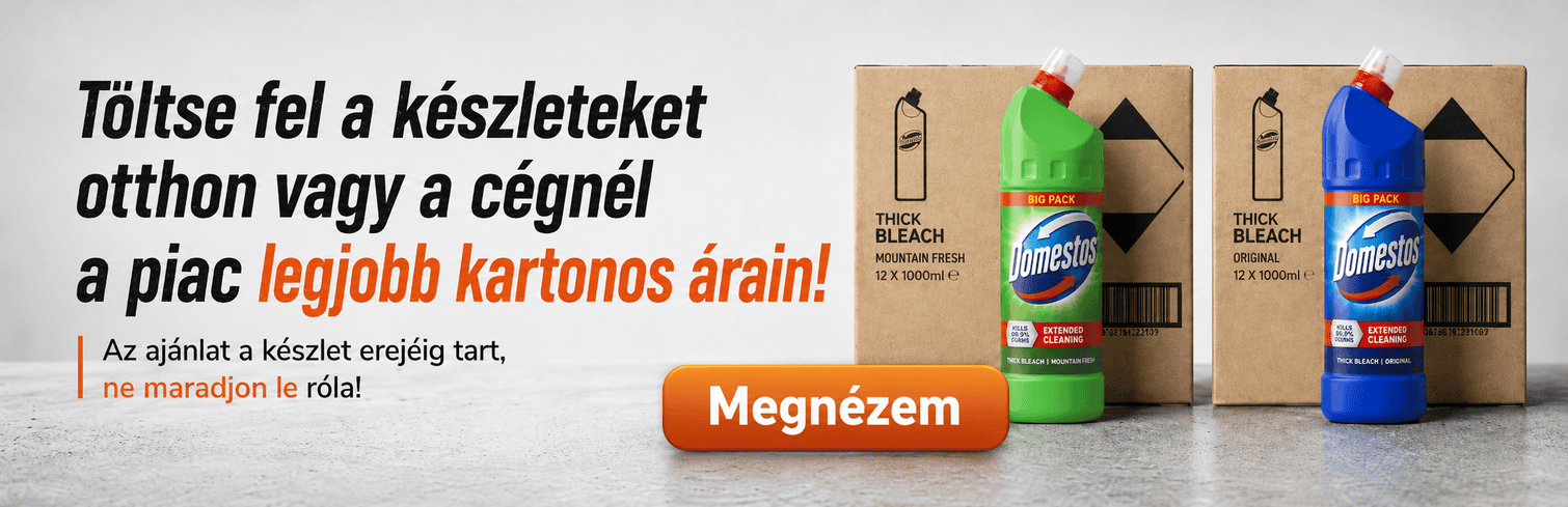 Vlshop webáruház