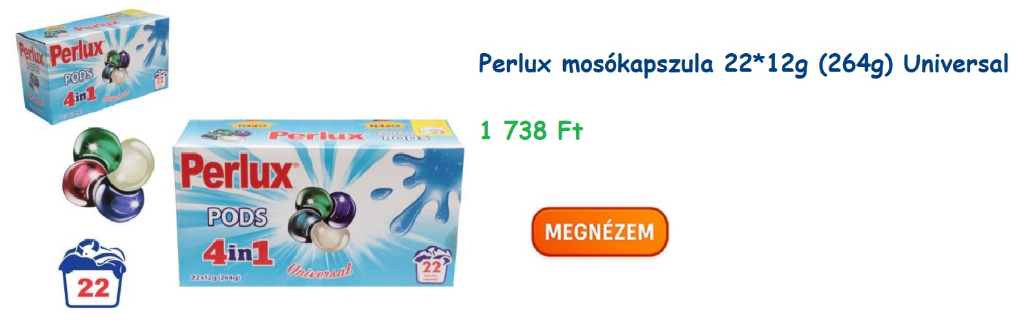 Vlshop webáruház