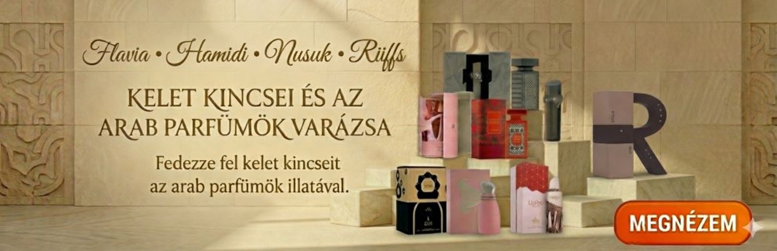 Vlshop webáruház