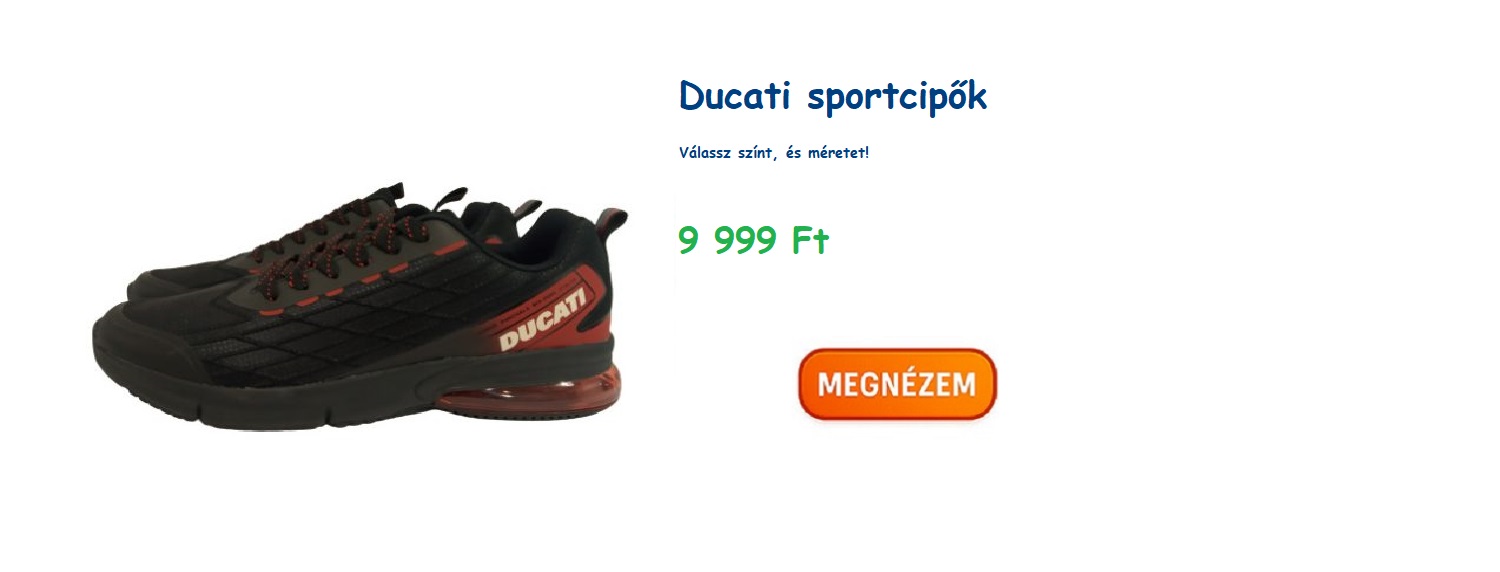 Vlshop webáruház
