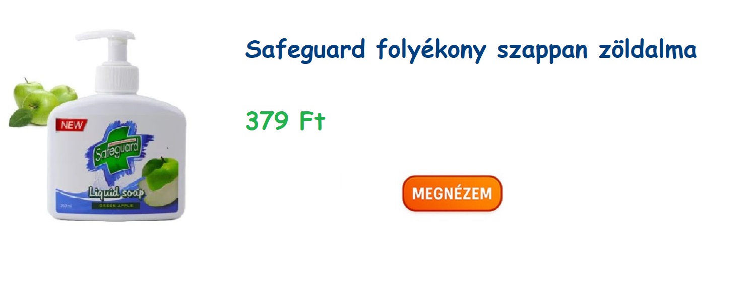 Vlshop webáruház