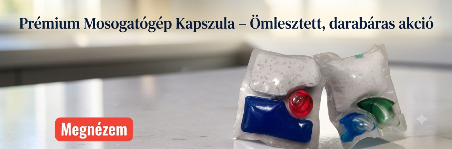 Vlshop webáruház