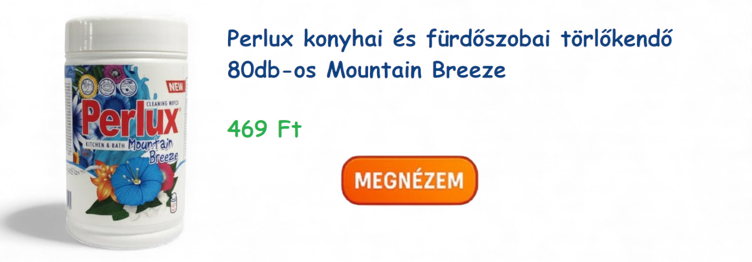 Vlshop webáruház