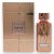 Hamidi Envy Rose Gold Eau De Parfum - 100 ml