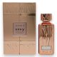 Hamidi Envy Rose Gold Eau De Parfum - 100 ml
