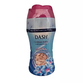 Dash Caribien Breeze illatfokozó gyöngy 210 g