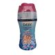 Dash illatfokozó gyöngy 210 g - Caribien Breeze