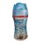 Dash illatfokozó gyöngy 210 g - Ocean Fresh