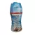 Dash Ocean Fresh illatfokozó gyöngy 210 g