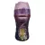 Dash Fruit Passion illatfokozó gyöngy 210 g