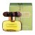 Sarah Jessica Parker Covet EDP – A vágyott luxus és merészség 30 ml