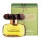 Sarah Jessica Parker Covet EDP – A vágyott luxus és merészség 30 ml