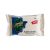 Safeguard Szappan – Pure White (75 g)