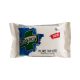 Safeguard Szappan – Pure White (75 g)
