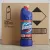 Domestos Original Tisztítószer gél 12×1 liter – Kartonos gazdaságos kiszerelés a megalkuvást nem ismerő tisztaságért