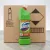 Domestos Mountain Fresh Tisztítószer gél 12×1 liter – Kartonos gazdaságos kiszerelés a maximális higiéniáért