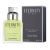 Calvin Klein Eternity EDT 50ml