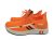 Nasa Men cipő Narancs 42-es CSK2039