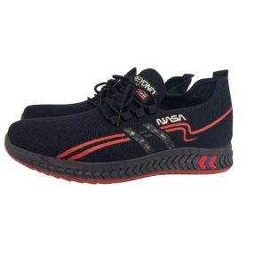 Nasa Men cipő Navy 43-as CSK2046