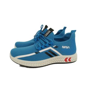 Nasa Men cipő Sky 41-es CS2038