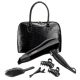 Babyliss hajszárító ajándékcsomag – Elegáns táskával