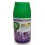 Air Wick Automata Légfrissítő Utántöltő – Ultra Lavender (250 ml)
