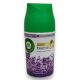Air Wick Automata Légfrissítő Utántöltő – Ultra Lavender (250 ml)