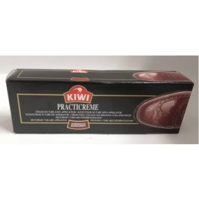 Kiwi Cipőkrém – Burgundy (100 ml)