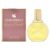 Vanderbilt EDT – A klasszikus Paris-New York életérzés 100 ml
