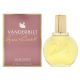 Vanderbilt EDT – A klasszikus Paris-New York életérzés 100 ml