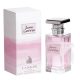 Lanvin Jeanne EDP – A romantikus és játékos nőiesség illata 50 ml
