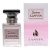 Lanvin Jeanne EDP – Romantikus játékosság és francia elegancia 30 ml