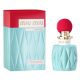 Miu Miu Eau de Parfum – A modern luxus és a játékos báj találkozása 50 ml