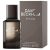 David Beckham Beyond EDT – Az ambíció és a siker illata 40 ml