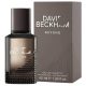 David Beckham Beyond EDT – Az ambíció és a siker illata 40 ml