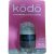 Kódó Warm Woods & Fresh Spice Szilárd Parfüm – 2 x 3 g