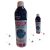 heroLAB  – Professzionális felülettisztító spray 400 ml