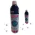 heroLAB  – Professzionális felülettisztító spray 400 ml
