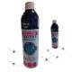 heroLAB  – Professzionális felülettisztító spray 400 ml