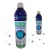 heroLABpro – Professzionális felülettisztító spray 400 ml