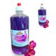 For Home Desire Folyékony Szappan – Kifinomult tisztaság az egész családnak (1 liter)