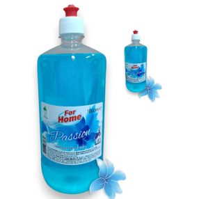 For Home Passion Folyékony Szappan – Gazdaságos tisztaság és frissesség (1000 ml)