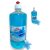 For Home Passion Folyékony Szappan – Gazdaságos tisztaság és frissesség (1000 ml)
