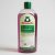 Frosch univerzális tisztítószer Levendula 750 ml