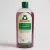 Frosch univerzális tisztítószer Levendula 750 ml