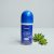 Nivea Protect & Care Roll-On – 48 órás védelem és ikonikus ápolás 50 ml